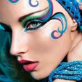 /album/fotogaleria/images-4-jpg/